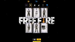 JexiCash screenshot 1