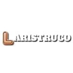 Laristruco