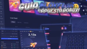 Limipomplo screenshot 4