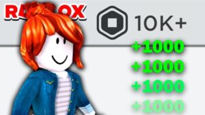 Limipomplo screenshot 1