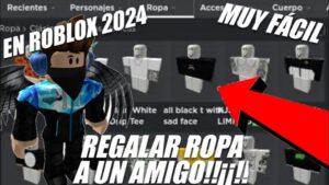 Limipomplo screenshot 2