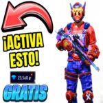 Maizena FF