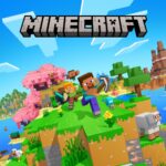 Minecraft 1.21.71