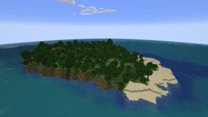 Minecraft 1.21.71 screenshot 2