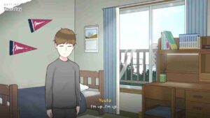 Mother Lesson screenshot 2