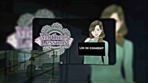 Mother Lesson screenshot 1