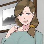 Mother Lesson