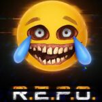 Multiplayer Repo Mobile Game