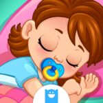 My Baby or Not