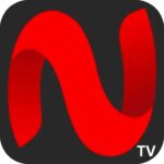 NetFree.cc