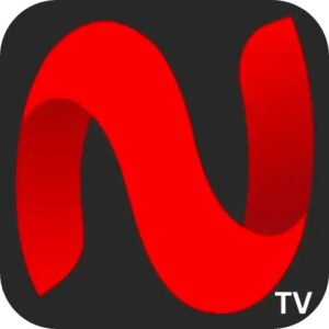NetFree.cc