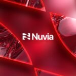 Nuvia