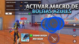 Ocutropa screenshot 1