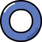 Ocutropa