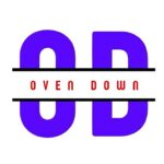 Ovendown
