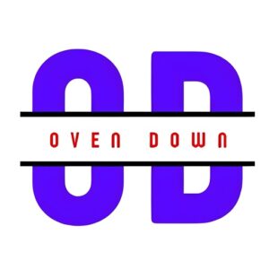 Ovendown