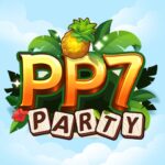 PP7 Slot