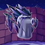 PVZ Fusion 2.3.1