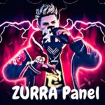 Panel Zurra v.2