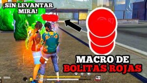 Parcialesnet screenshot 1