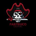 Paritruco
