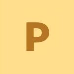 PesaTube