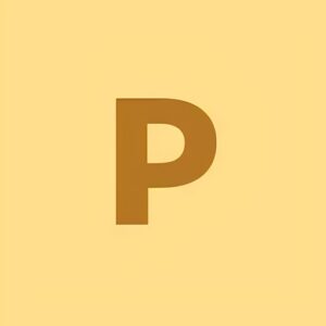 PesaTube