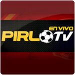 Pirlo TV
