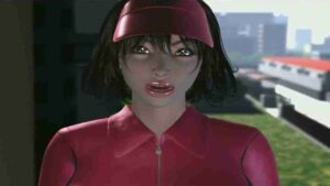 Pizza Takeout screenshot 2