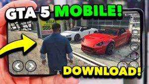 Qasim786 GTA 5 screenshot 1