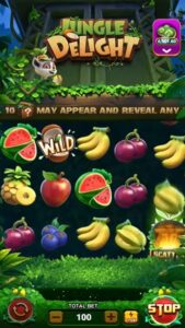 Rummy91 screenshot 1