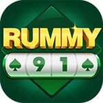 Rummy91