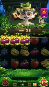 Rummy91 screenshot 2