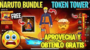 SANOYBONITO screenshot 1