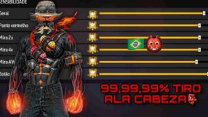 SANOYBONITO screenshot 2