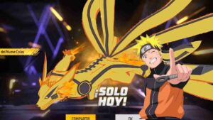 SANOYBONITO screenshot 3