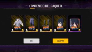 SANOYBONITO screenshot 4