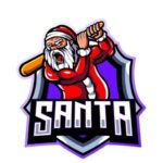 Santatrucoff