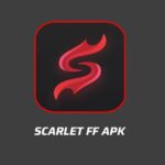 Scarlet FF