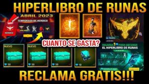 Serpitruco screenshot 1