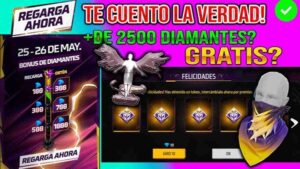 Serpitruco screenshot 2