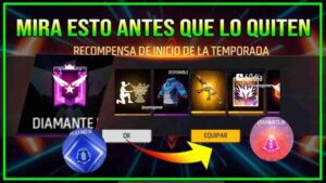 Serpitruco screenshot 4