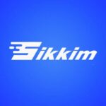 Sikkim Game Login