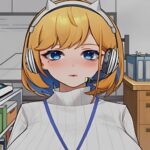 Sister Live Broadcast