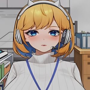 Sister Live Broadcast
