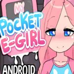 Sister Phone Taenmiperfiltilim