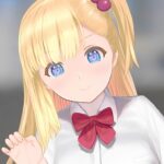 Sister Shoujo Taenmiperfiltilim