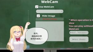 Sister Shoujo Taenmiperfiltilim screenshot 2