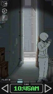 Sister Tales Taenmiperfiltilim screenshot 1