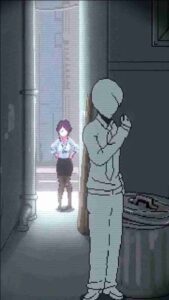 Sister Tales Taenmiperfiltilim screenshot 3